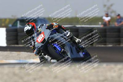 media/Oct-11-2025-CRA (Sat) [[48ae399f89]]/Races/Race 5/